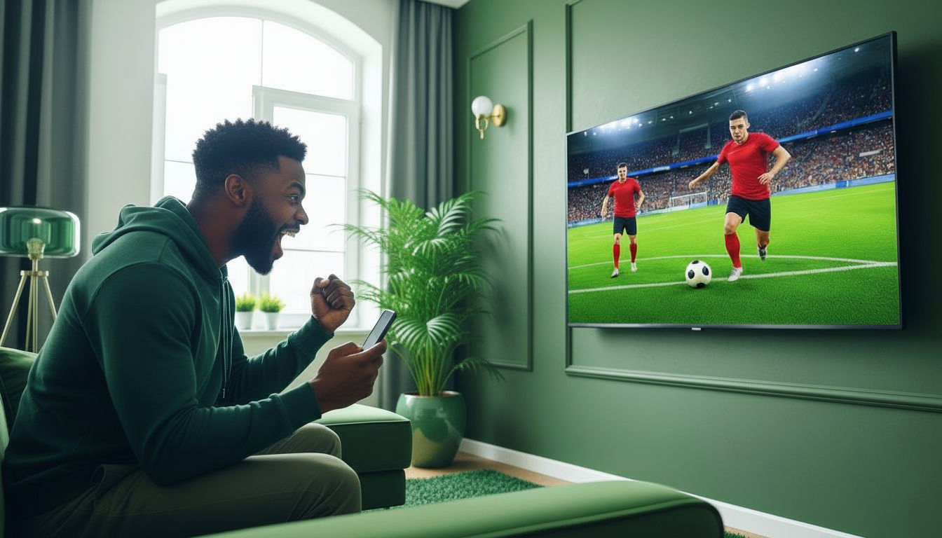 Experience Ultimate Betting at Portal DHAKA777
                              